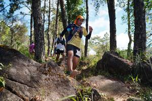 BIB: 
                            <button type="button" onclick="openModal(18916273)" class="btn btn-primary btn-sm float-right btn-popup" data-toggle="modal" data-target=".modal-high-quality">
                        <i class="fas fa-shopping-cart"></i> Add to Cart
                    </button>
                                            <button type="button" onclick="isThisMe(18916273, true)" class="btn btn-success btn-sm float-right btn-popup btn-isme hidden" data-toggle="tooltip" data-placement="bottom" title="นี่คือรูปของคุณใช่ไหม คลิกที่นี่เพื่อเอาเข้าอัลบั้ม">
                        <i class="fas fa-plus"></i> Add to album
                    </button>
                    <button type="button" onclick="isThisMe(18916273, false)" class="btn btn-warning btn-sm float-right btn-popup btn-isnotme hidden">
                        <i class="fas fa-ban"></i> Remove from album
                    </button>